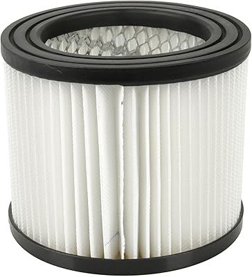 ruecab - 吸尘器过滤器, 吸尘器气缸过滤器 - 滤灰吸尘器滤芯过滤器